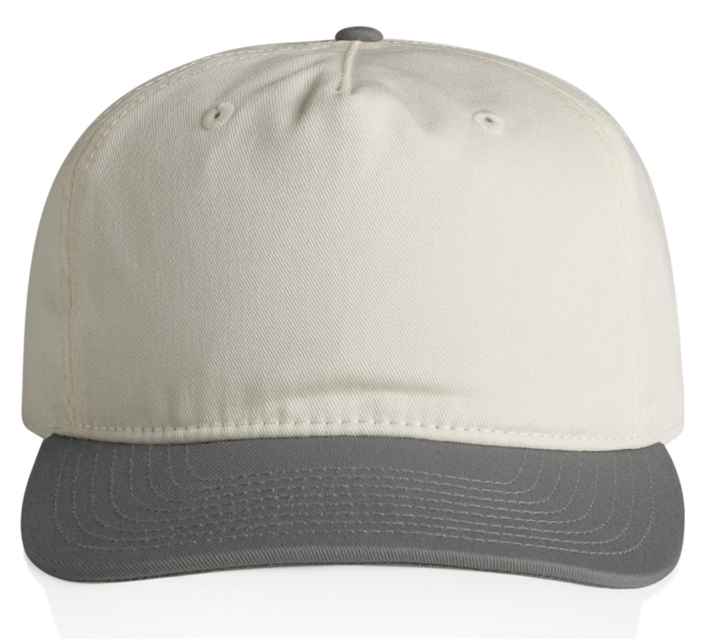 Front_Cap