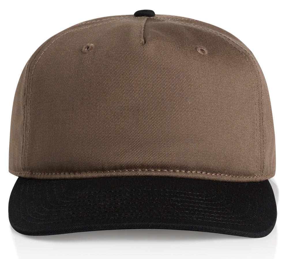 Front_Cap