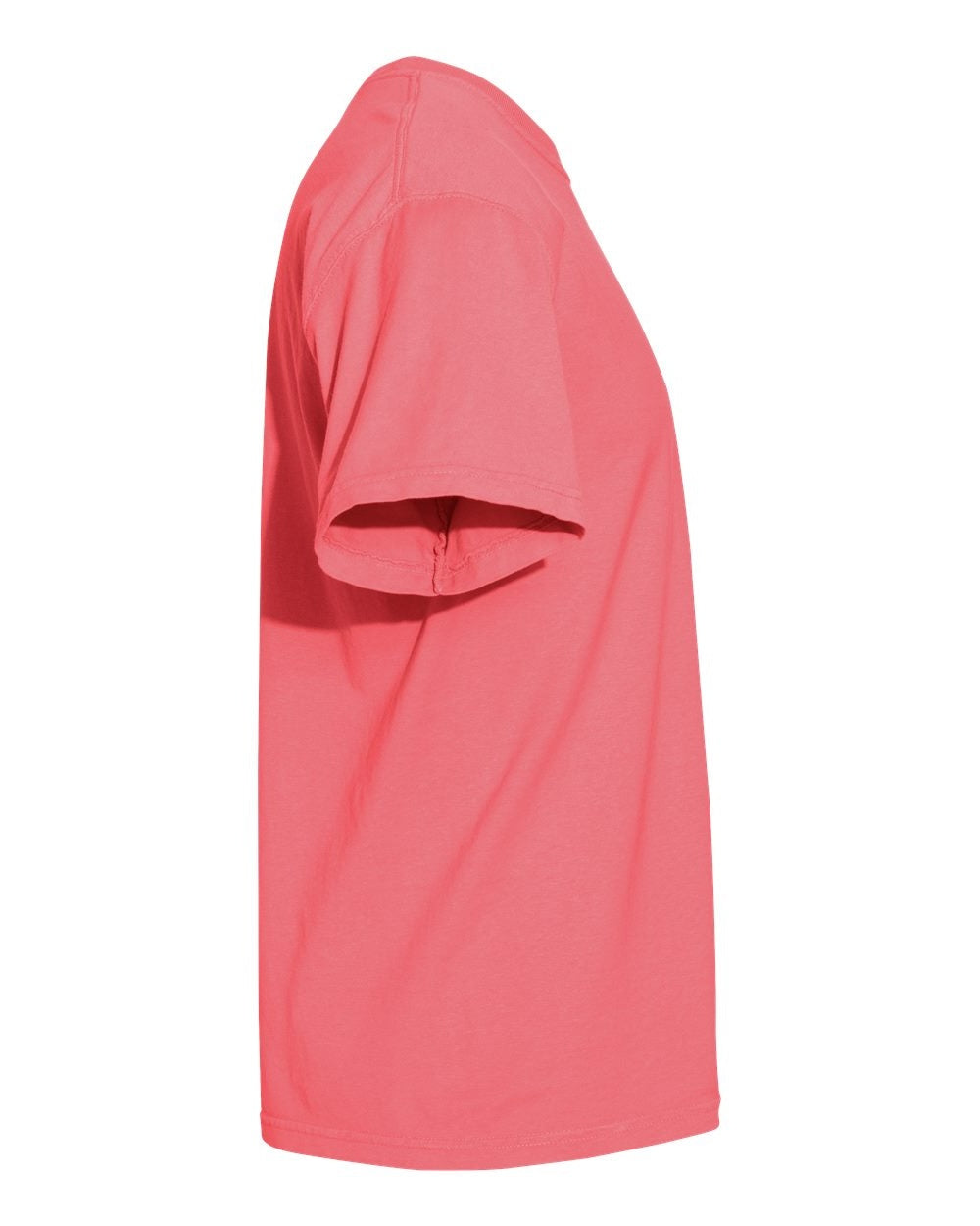 Right Side