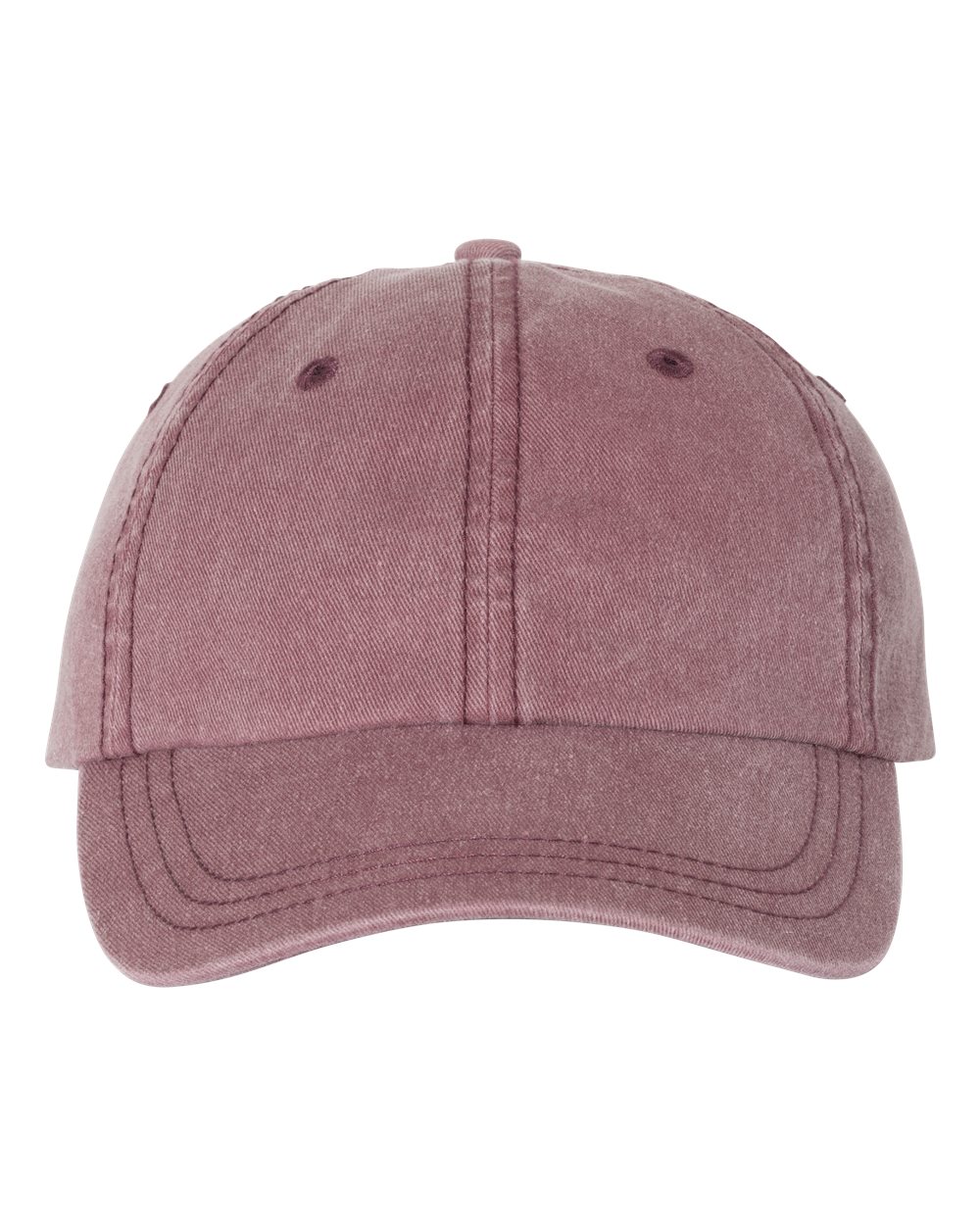 Sportsman SP500 | Pigment-Dyed Cap