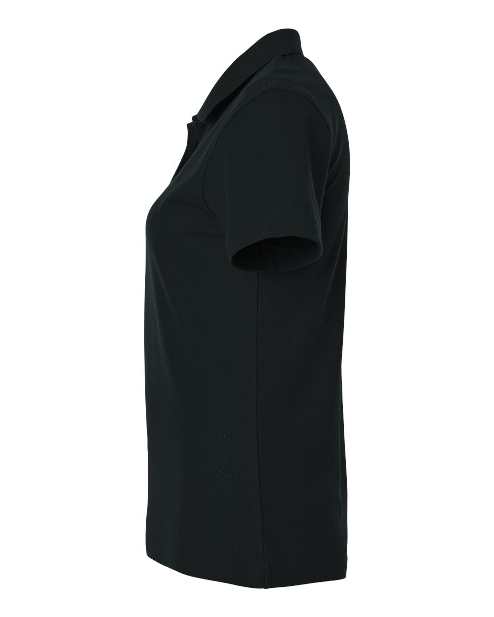 AllPro 62800L | Women's Pique Polo