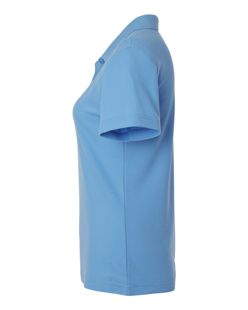 AllPro 62800L | Women's Pique Polo
