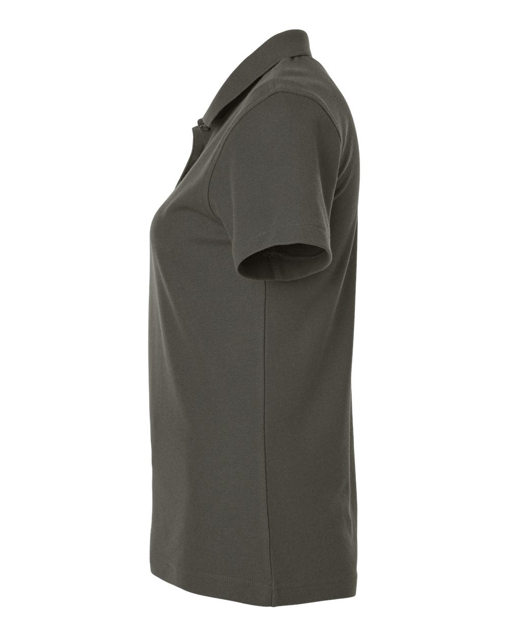 AllPro 62800L | Women's Pique Polo
