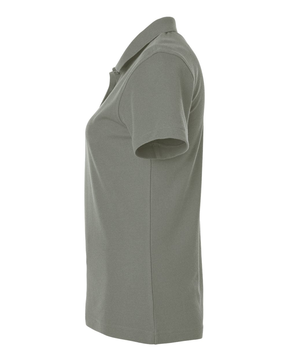 AllPro 62800L | Women's Pique Polo