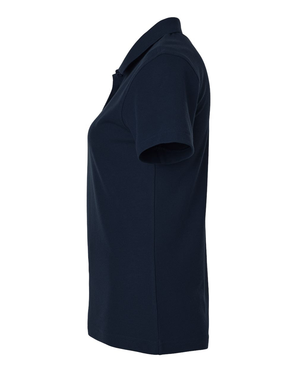 AllPro 62800L | Women's Pique Polo