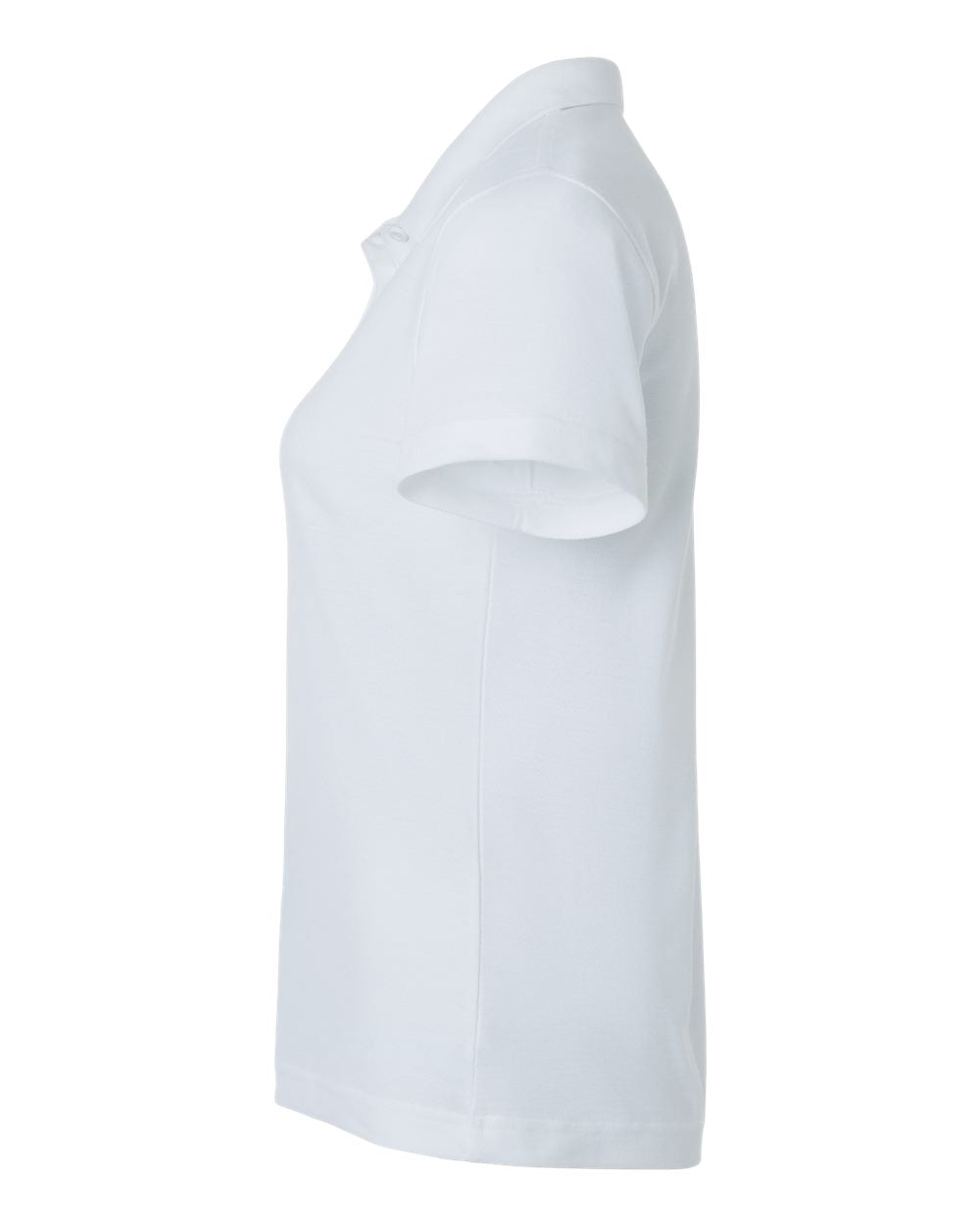 AllPro 62800L | Women's Pique Polo