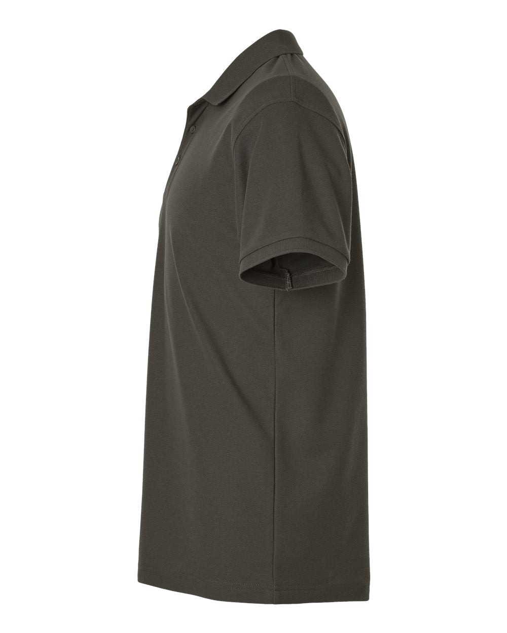 AllPro 62800 | Men's Pique Polo