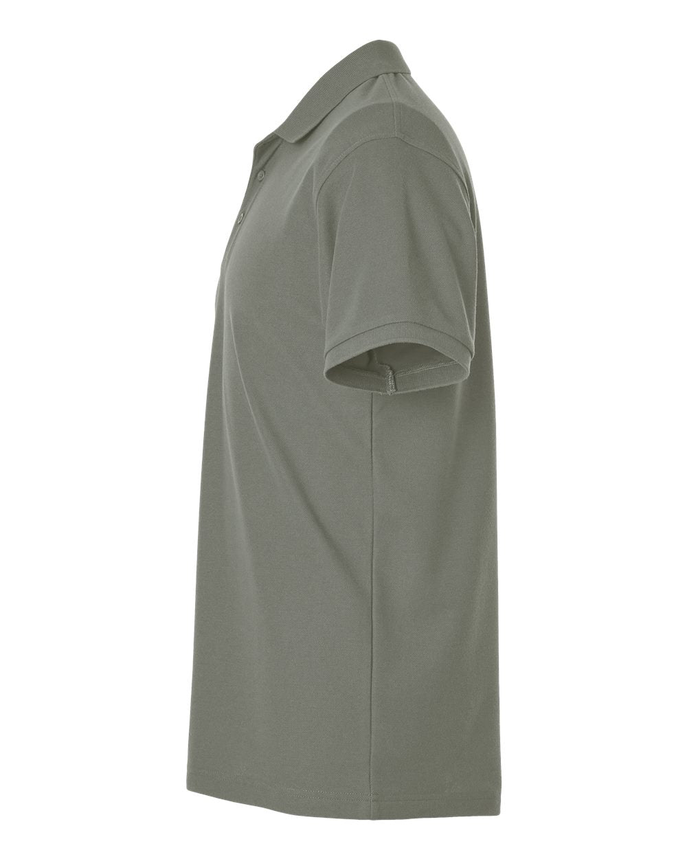 AllPro 62800 | Men's Pique Polo