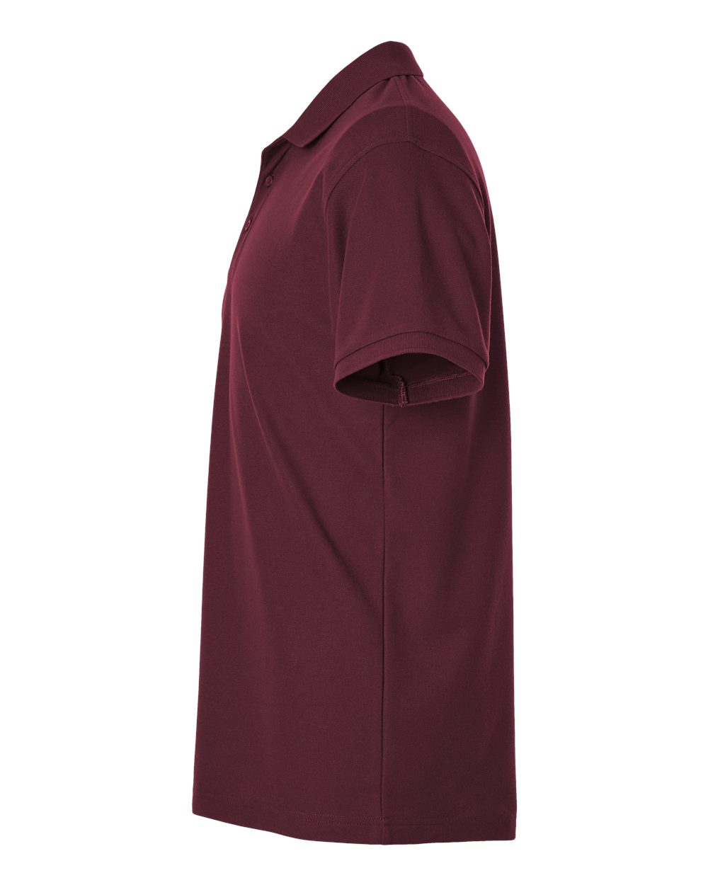 AllPro 62800 | Men's Pique Polo
