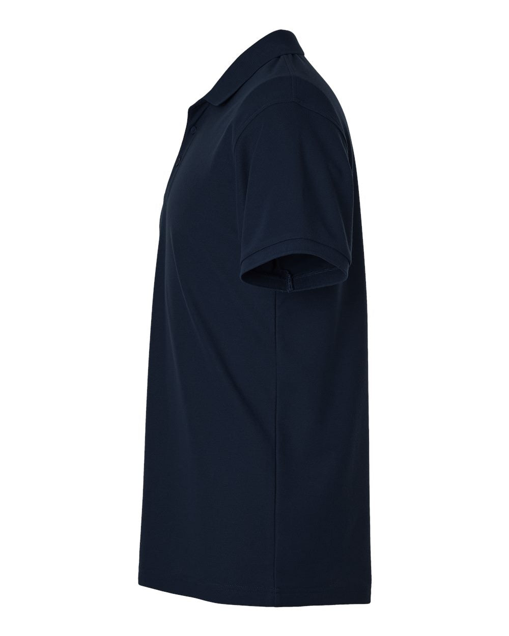 AllPro 62800 | Men's Pique Polo