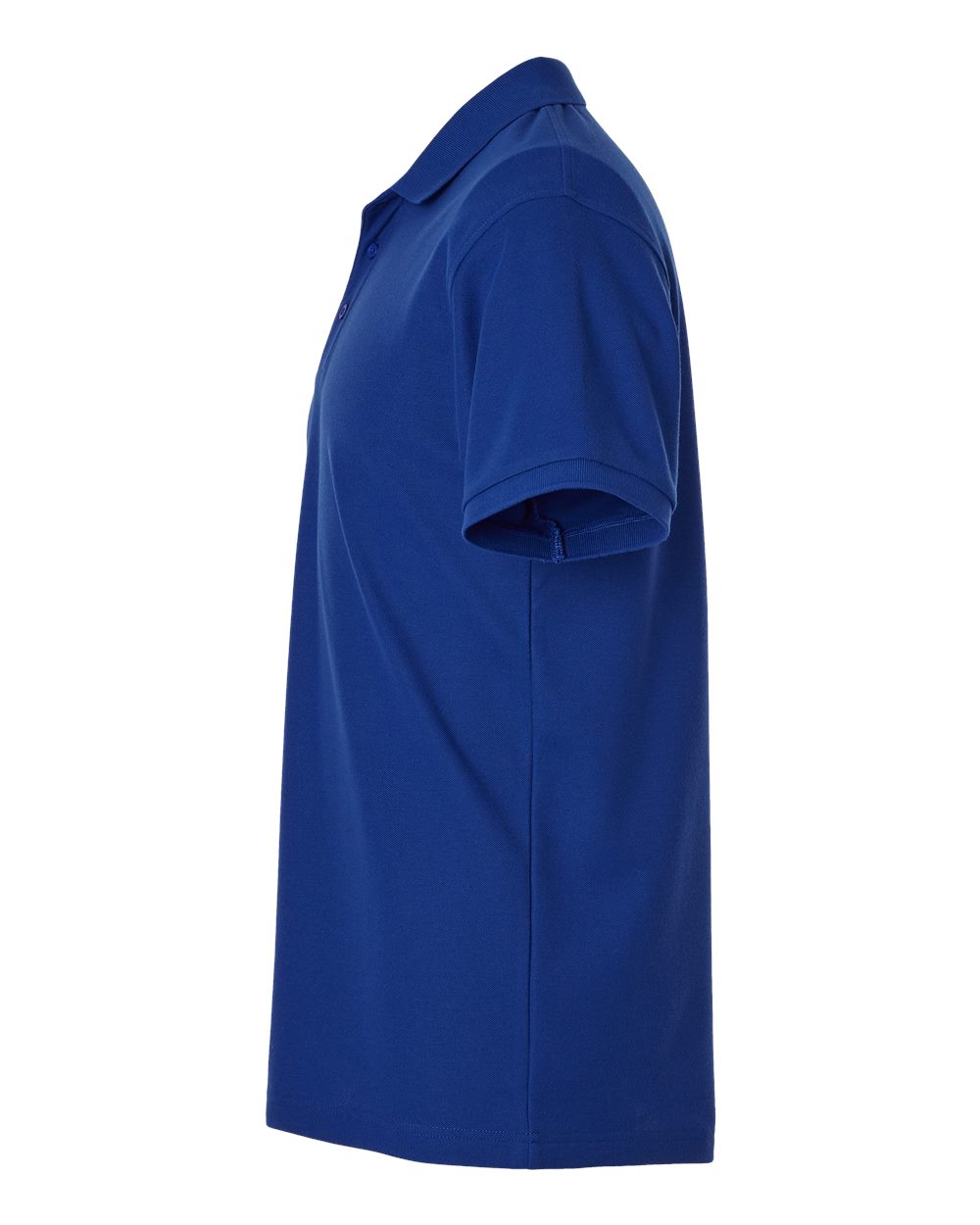 AllPro 62800 | Men's Pique Polo
