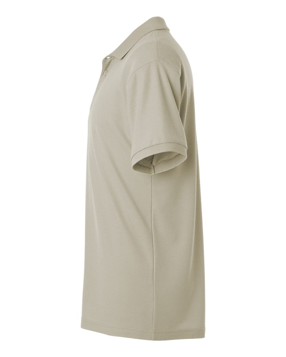 AllPro 62800 | Men's Pique Polo