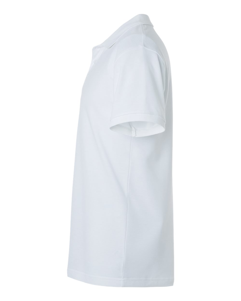 AllPro 62800 | Men's Pique Polo