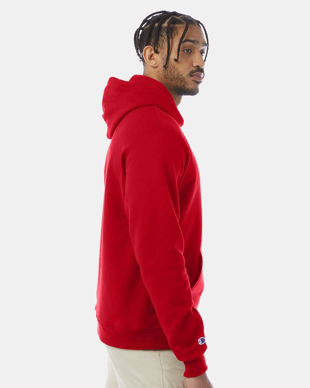 Right Side