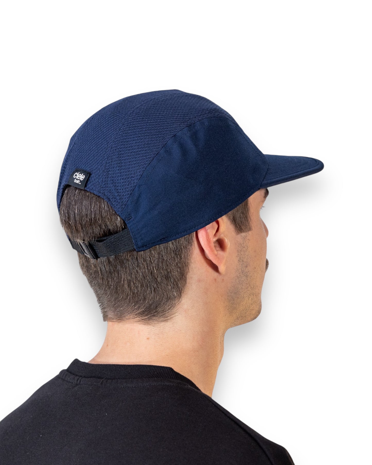 (NAVY) Ciele UNcap