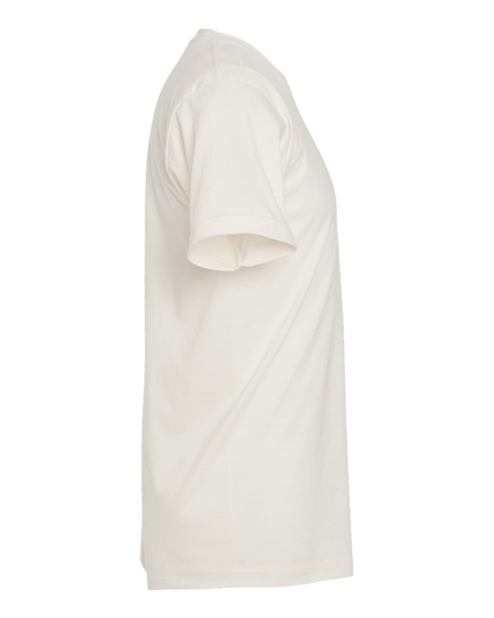Right Side