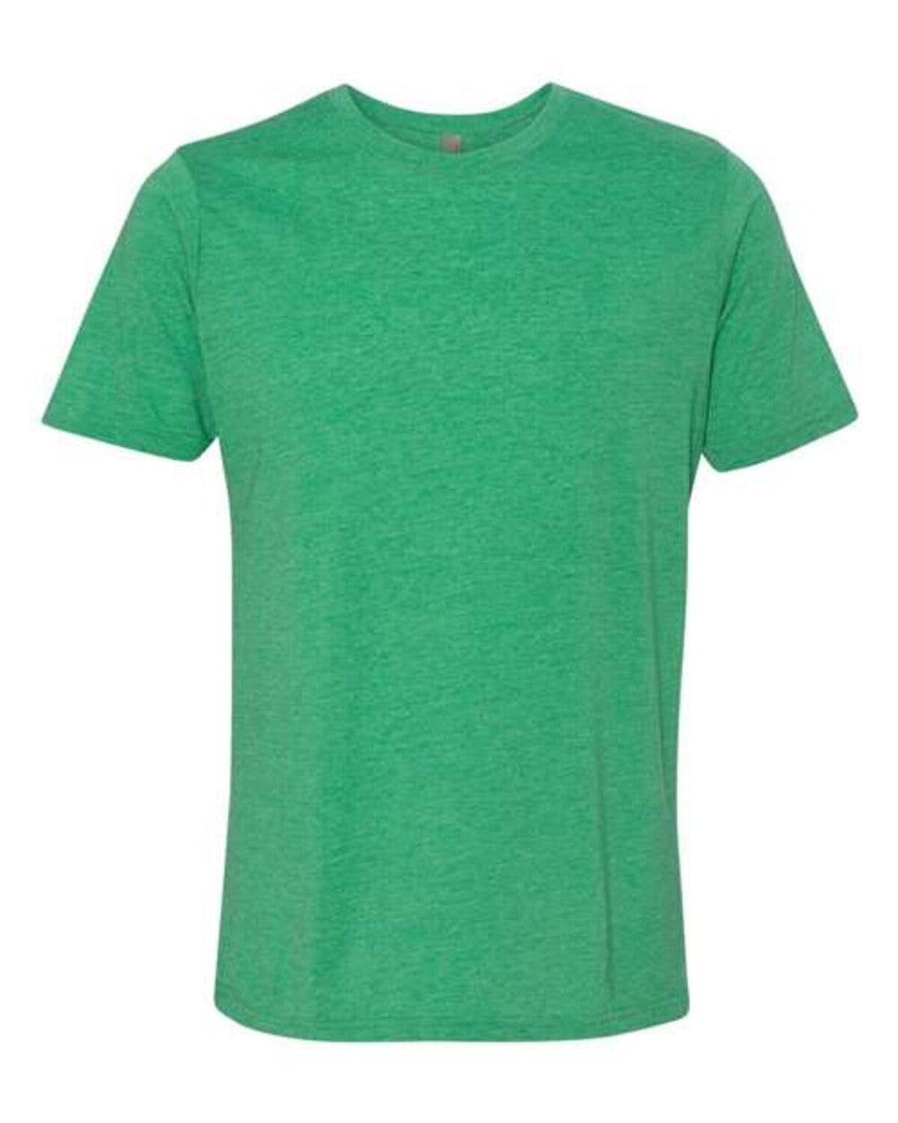 (ENVY) Next Level 6200 | Unisex Festival Tee