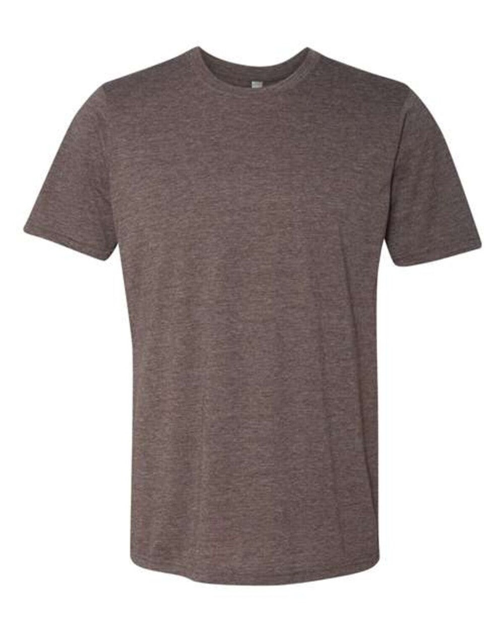 (ESPRESSO) Next Level 6200 | Unisex Festival Tee