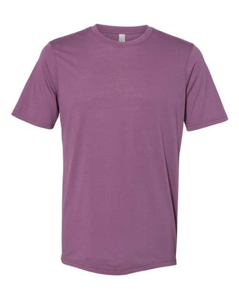 (SHIRAZ) Next Level 6200 | Unisex Festival Tee