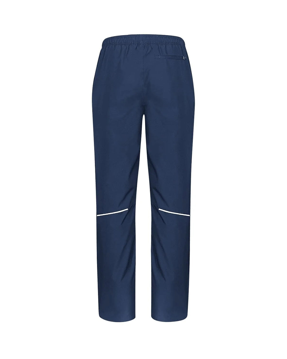 CX2 P04175 | Men's Track Pant