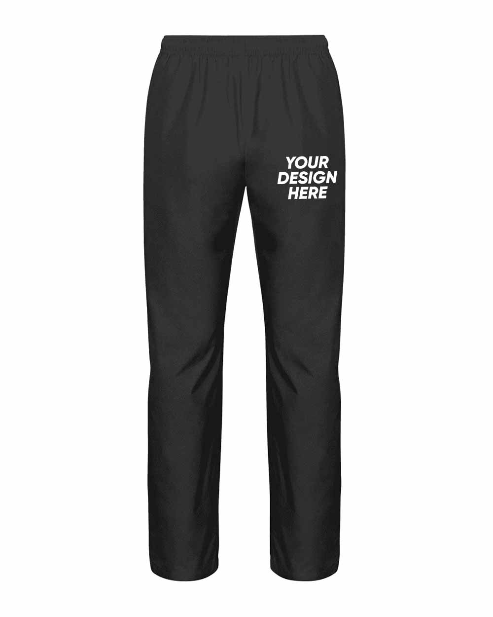 CX2 P04175 | Men's Track Pant