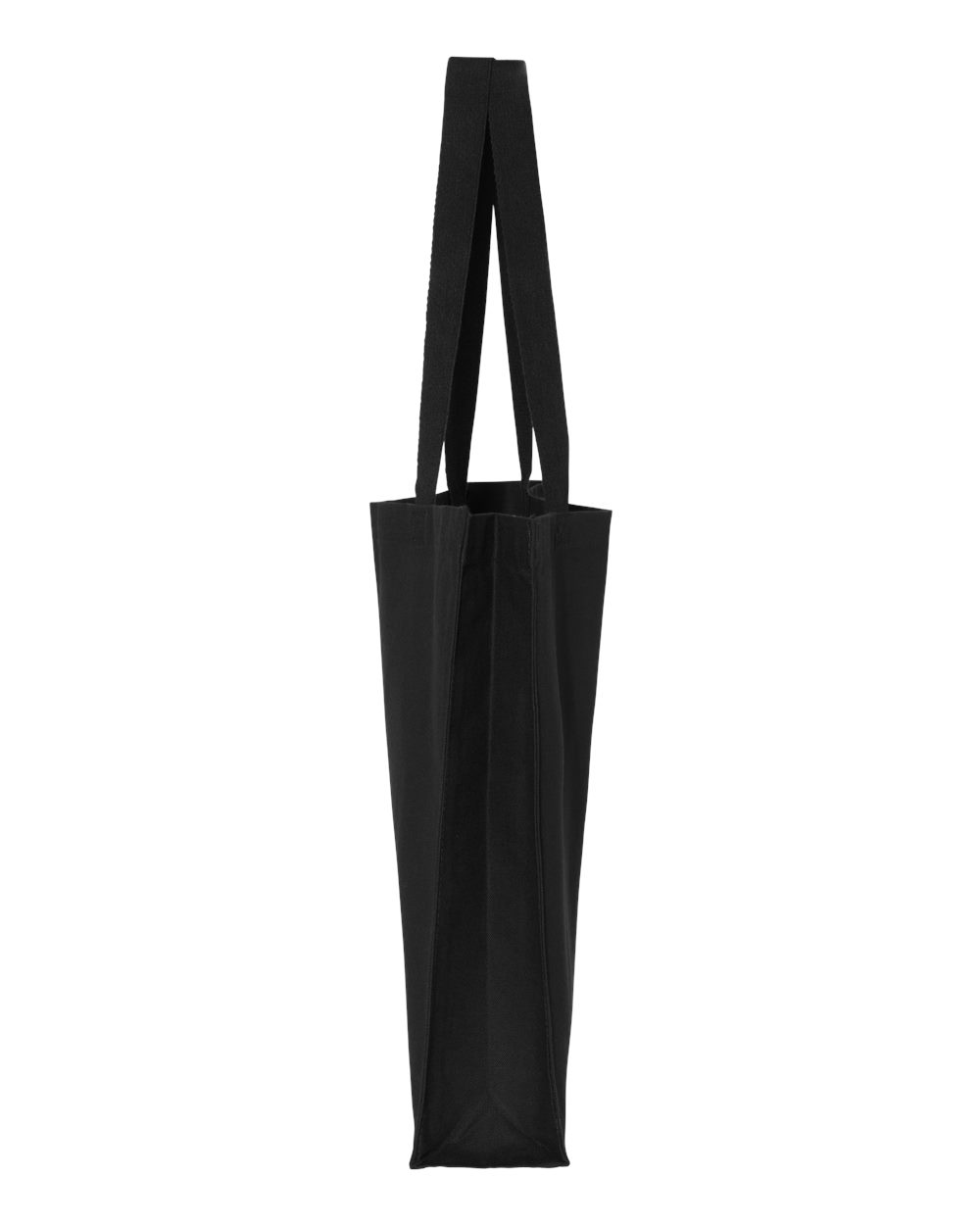 Q-Tees Q125300 | 14L Shopping Bag