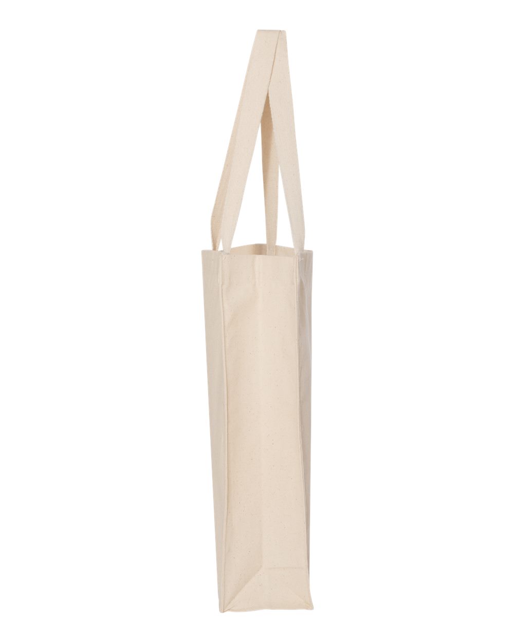 Q-Tees Q125300 | 14L Shopping Bag