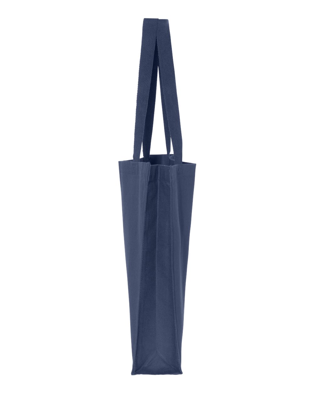 Q-Tees Q125300 | 14L Shopping Bag