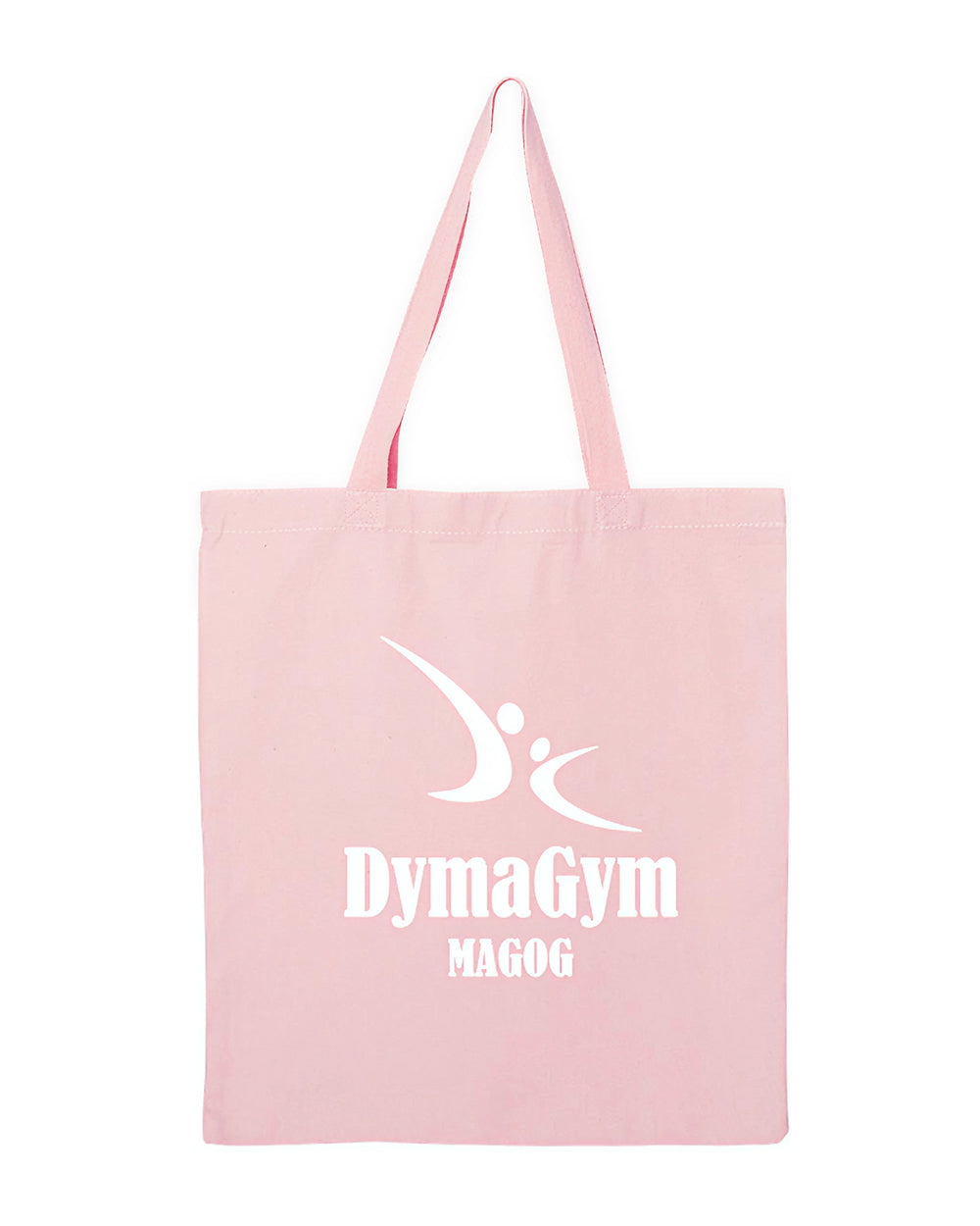 Sacs réutilisables Dymagym