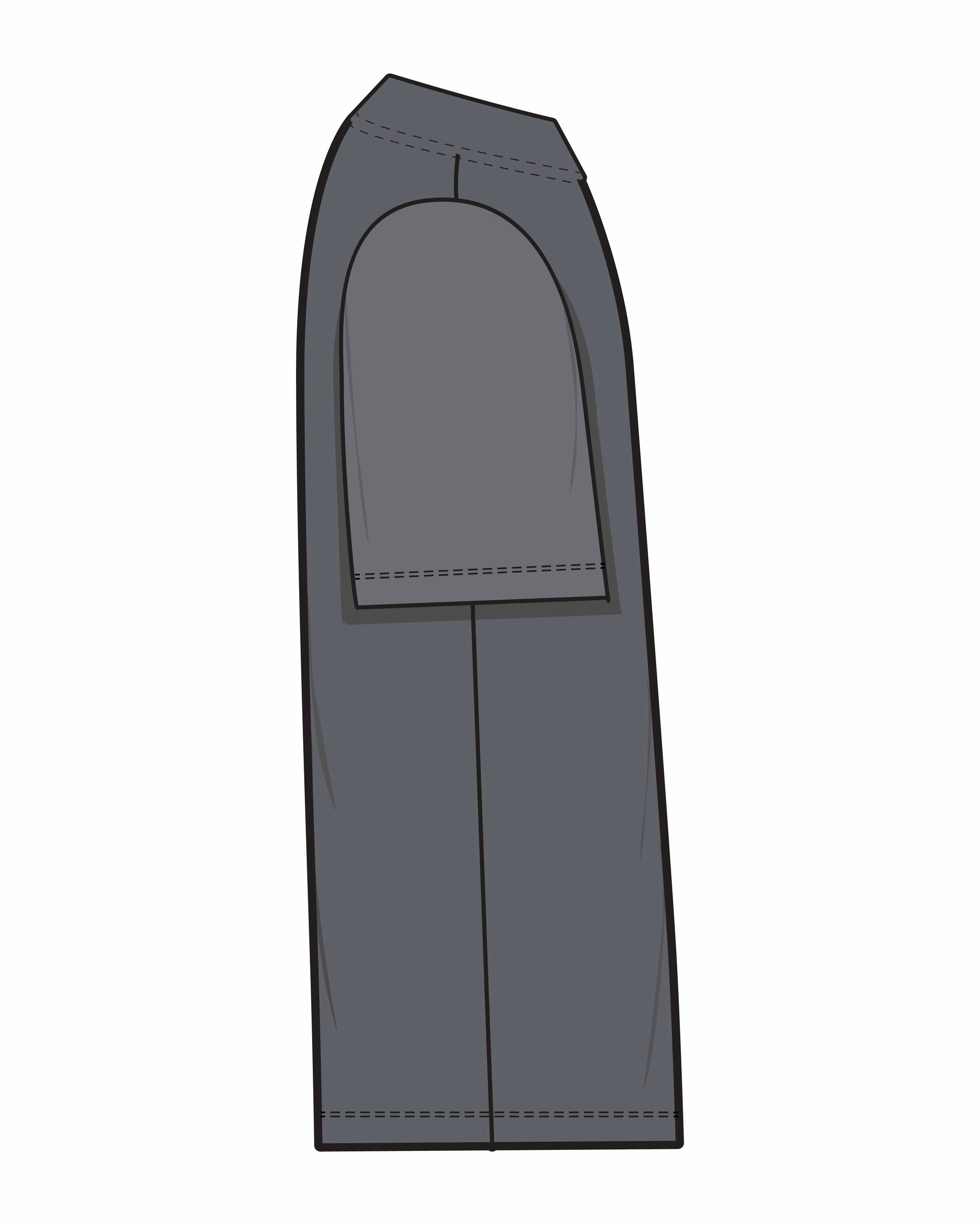 Right Side