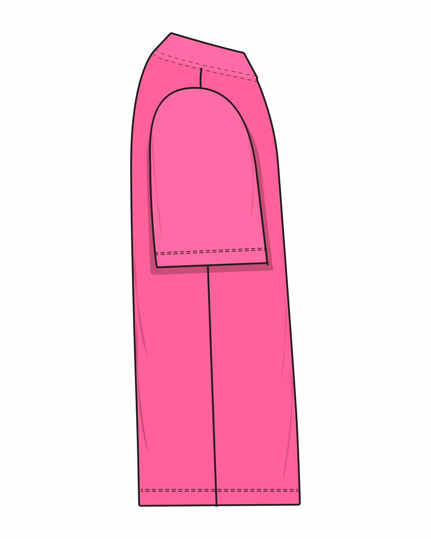 Right Side