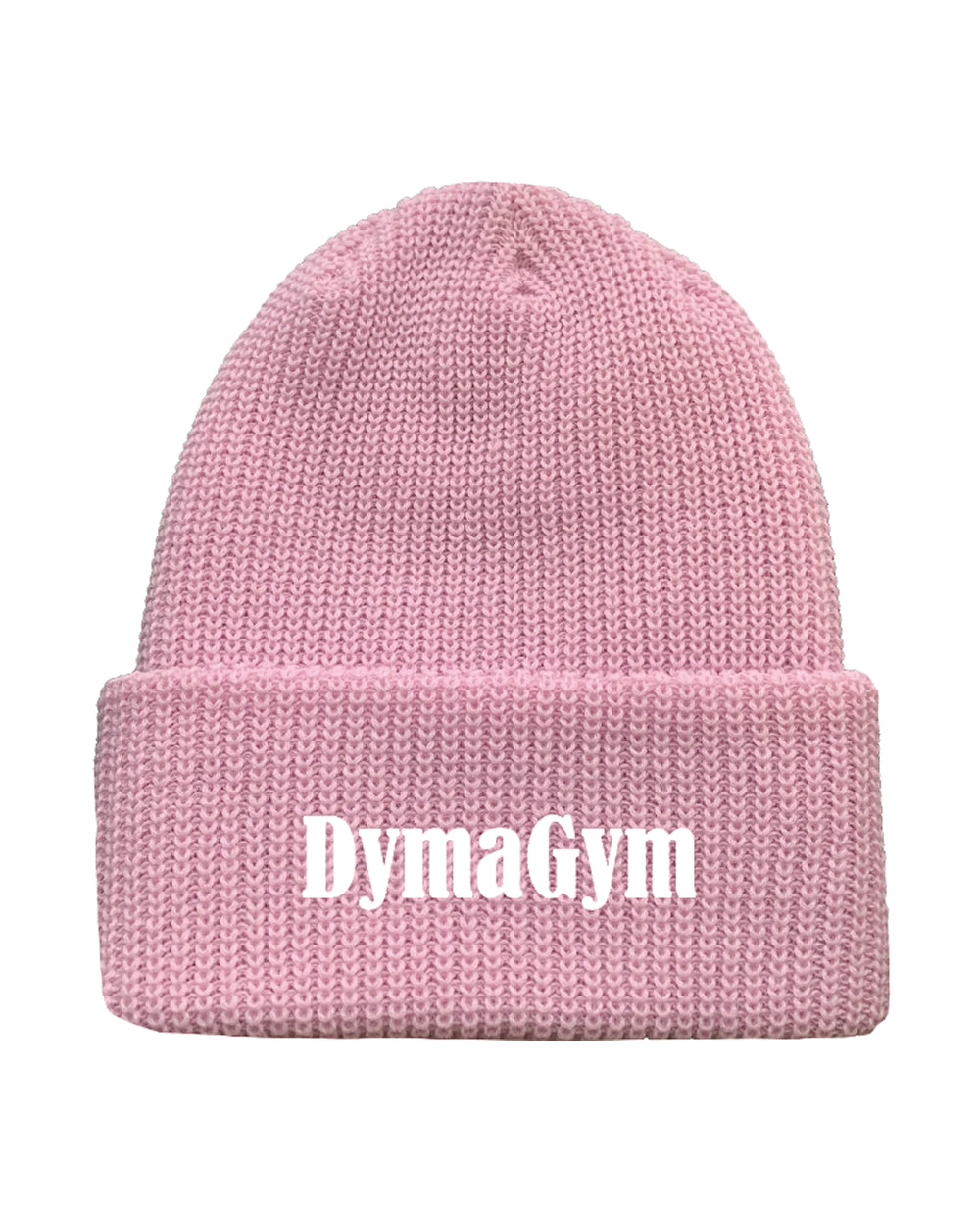 Tuques Dymagym