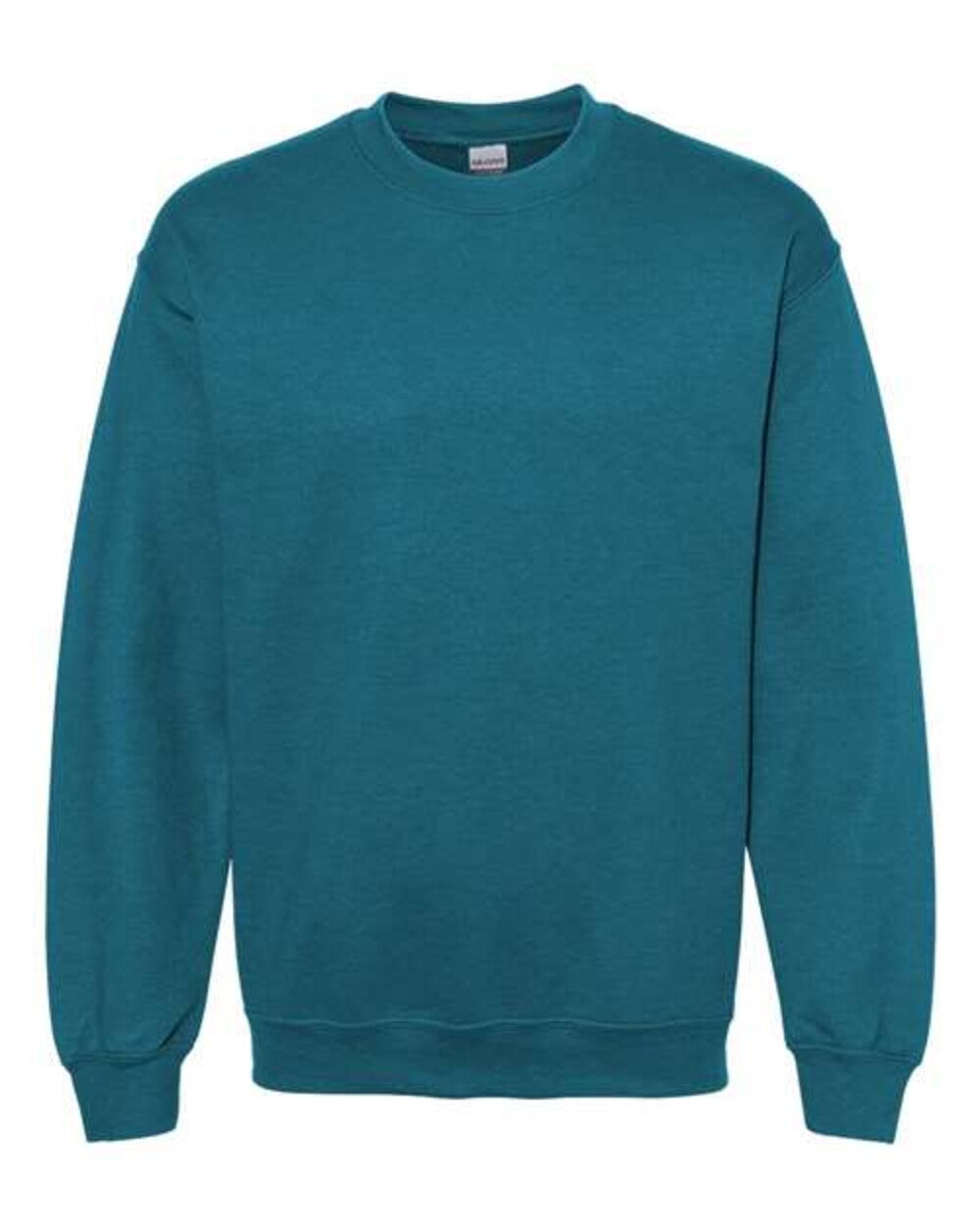 (LEGION BLUE) Gildan 18000 | Heavy Blend Crewneck Sweatshirt