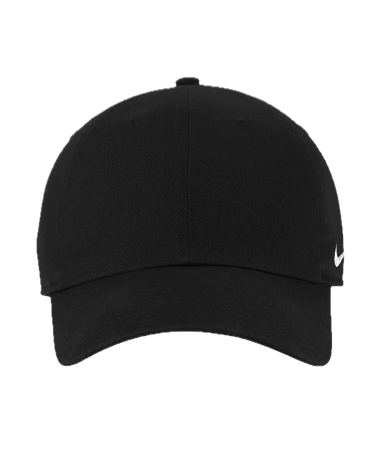 (Bulk) Nike 102699 | Heritage Cap