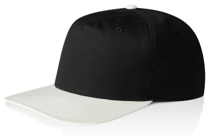 Left Side