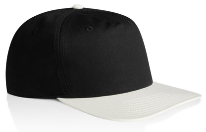 Right Side