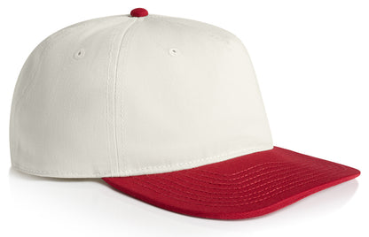 Right Side