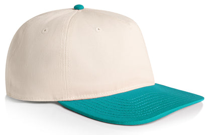 Right Side