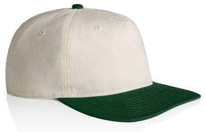 Right Side