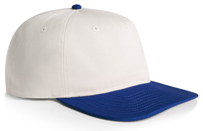Right Side