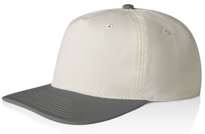 Left Side