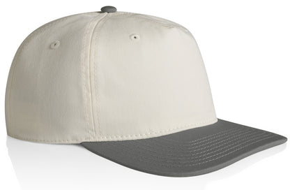 Right Side