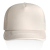 Front_Cap