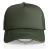 Front_Cap