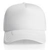 Front_Cap