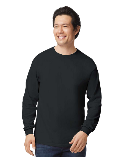 (POD) Gildan 2400 | Ultra Cotton® Long Sleeve T-Shirt