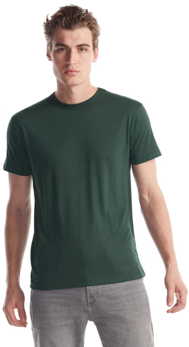 Jerico Style 55 | Bamboo T-Shirt