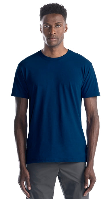 Jerico Style 35 | 100% Ring Spun Cotton T-Shirt