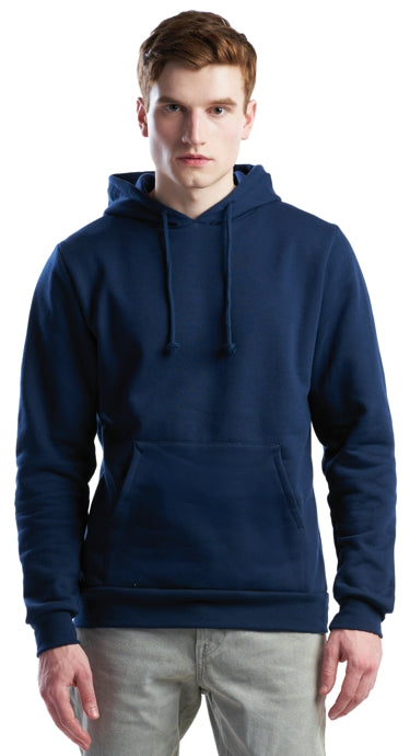 Jerico Style 04 | Hooded Sweatshirt