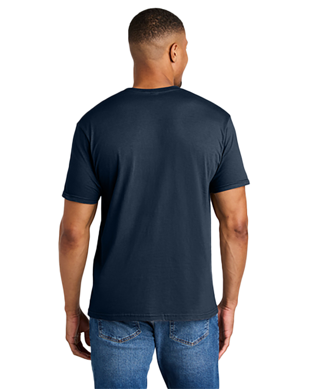 Gildan 64000 | Softstyle® T-Shirt